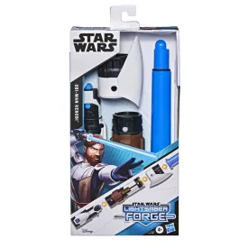 star-wars-ls-forge-obi-wan-kenobi-hammare