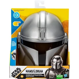 star-wars-mandalorian-feature-mask-figure