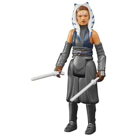 star-wars-retro-man-ahsoka-tano-figure