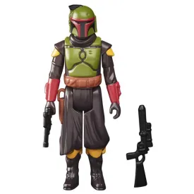 star-wars-boba-fett-retro-man-morak-figure
