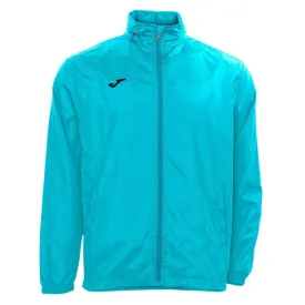 joma-impermeable-iris
