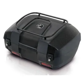 hepco-becker-junior-610051-00-01-luggage-rack