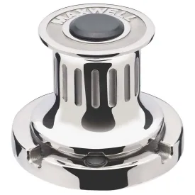 maxwell-1000-vc-50tdc-cabrestant