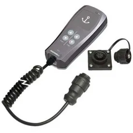 maxwell-telecommande-4-boutons-avec-cable-aa31