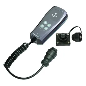 maxwell-4-buttons-remote-control-with-cable-aa32