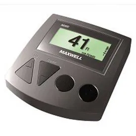 maxwell-comptador-de-cadena-aa560
