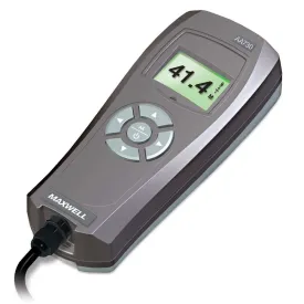 maxwell-aa730-k-de-t-ller