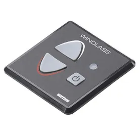 maxwell-button-anchor-switch