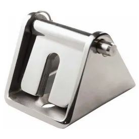 maxwell-parada-de-corrente-compacta