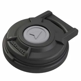 maxwell-compact-foot-switch