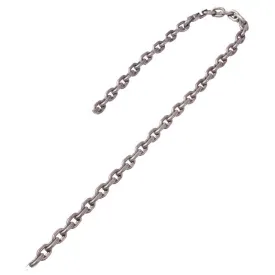 maxwell-rustfrit-stal-din766-k-de-32-m