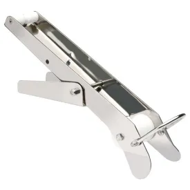 maxwell-coixinet-dancora-extensible