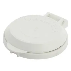 maxwell-interruptor-de-peu-amb-tapa