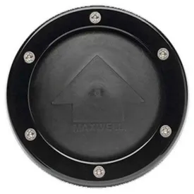 maxwell-plastic-foot-switch-with-ring