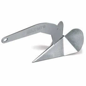 maxwell-maxset-galvanized-anchor