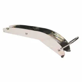 maxwell-maxset-satangankerlager