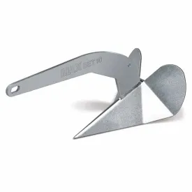 maxwell-ancora-acer-inoxidable-maxset