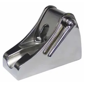 maxwell-rc8-high-chain-stopper