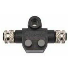 maxwell-sensor-kabelanslutning