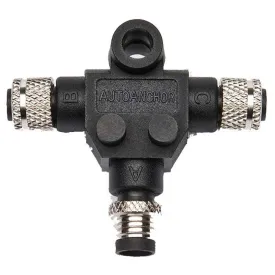 maxwell-connector-en-t-per-a-cable-de-sensor