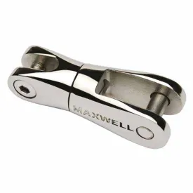 maxwell-rustfrit-stal-ankerhage
