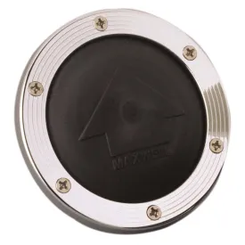 maxwell-stainless-steel-foot-switch-with-lid