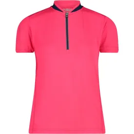 cmp-30c7336-short-sleeve-jersey