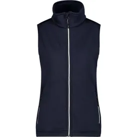 cmp-30e2086-ベスト