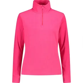cmp-31g3656-halv-lynlas-sweatshirt