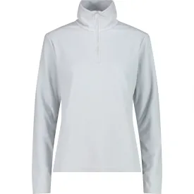 cmp-31g3656-halv-lynlas-sweatshirt
