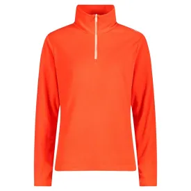 cmp-31g3656-halv-lynlas-sweatshirt
