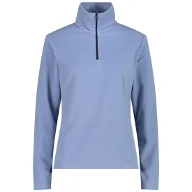 cmp-31g3656-halv-lynlas-sweatshirt