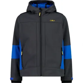 cmp-fix-hood-3a00094-softshelljakke