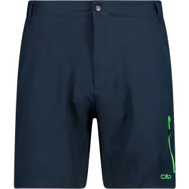 cmp-30c5967-shortsit