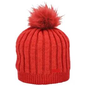 cmp-bonnet-knitted-5505613