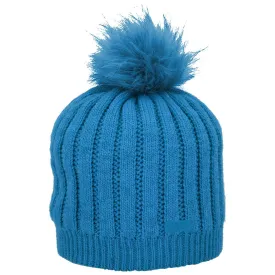 cmp-gorro-knitted-5505613