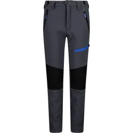 cmp-pantalones-long-30a1494