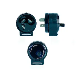 lightech-100w-15a-relais