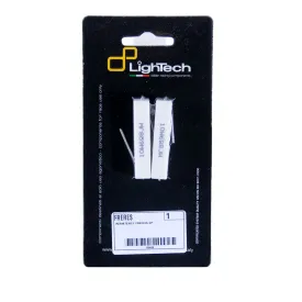 lightech-10w-6-ohm-weerstandenkit