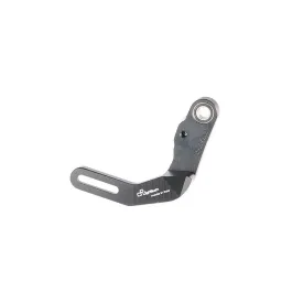 lightech-ducati-panigale-1299-s-conversion-kit-reverse