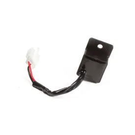 lightech-honda-kawasaki-yamaha-120w-10a-fre014-relay