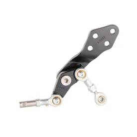 lightech-kawasaki-zx10r-16-20-conversion-kit-reverse