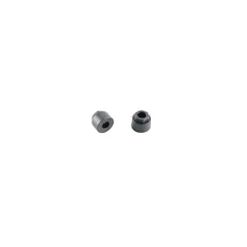 lightech-entretoises-de-support-de-plaque-dimmatriculation-tar022
