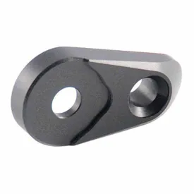 lightech-trak-system-파일럿-풋-페그-지지대