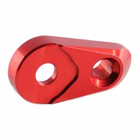 lightech-trak-system-파일럿-풋-페그-지지대