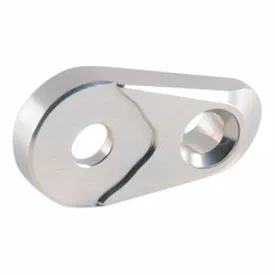 lightech-trak-system-파일럿-풋-페그-지지대