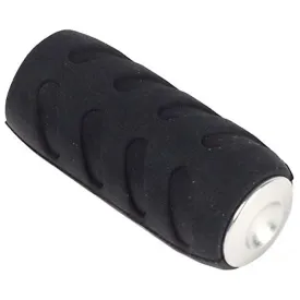 lightech-pal-palanca-de-canvis