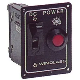 goldenship-automatic-switch-100a