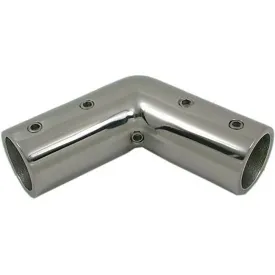 goldenship-110--rail-connection-elbow