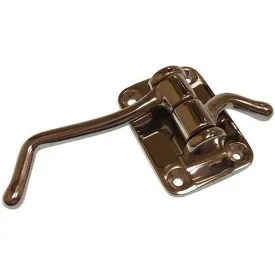 goldenship-mobeable-hook-2-bar